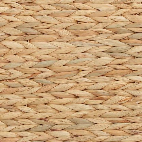 KOŁNIERZ DO CHOINKI BRĄZOWY 60X60X28CM ACYNT WODNY