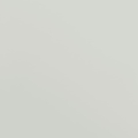 SZAFA NA DOKUMENTY JASNOSZARA 90X40X240CM STALOWA