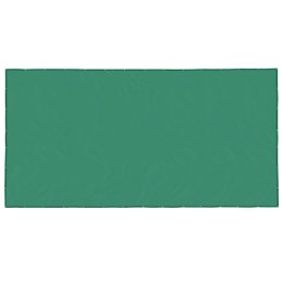 SIATKA TRANSPORTOWA ZIELONA 3,5X7 M HDPE