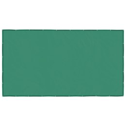 SIATKA TRANSPORTOWA ZIELONA 2,5X4,5 M HDPE