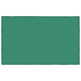 SIATKA TRANSPORTOWA ZIELONA 2,5X4 M HDPE