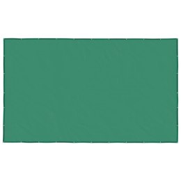 SIATKA TRANSPORTOWA ZIELONA 3X5 M HDPE