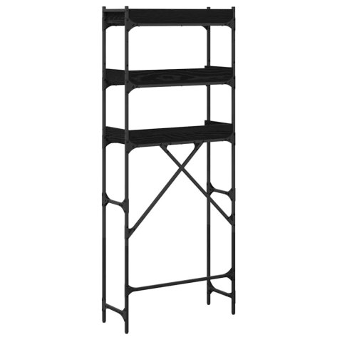 PÓŁKA NA PRALKĘ 67X25X163CM