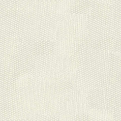 KREMOWY NAMIOT IMPREZOWY ROZKŁADANY 3X6M