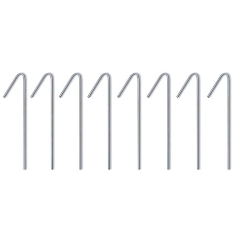 PROFESJONALNY SKŁADANY NAMIOT IMPREZOWY 3X4M ANTRACYTOWY