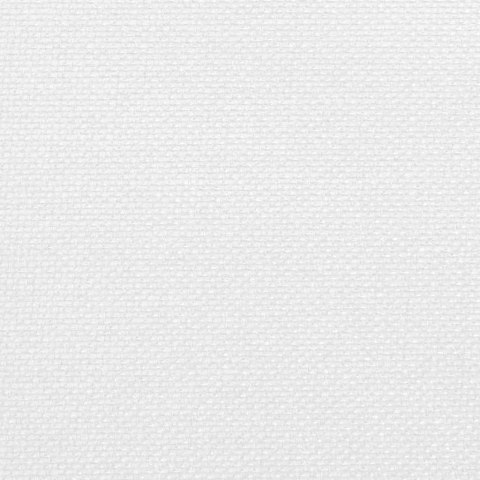 PROFESJONALNY SKŁADANY NAMIOT IMPREZOWY 3X4M BIAŁY STAL