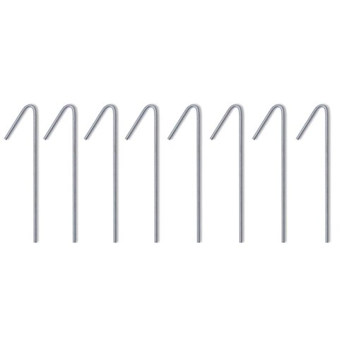 PROFESJONALNY SKŁADANY NAMIOT IMPREZOWY 3X4M NIEBIESKI