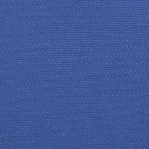 PROFESJONALNY SKŁADANY NAMIOT IMPREZOWY 3X4M NIEBIESKI