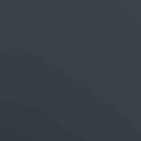 ANTRACYTOWA OBUDOWA NA KOSZ 240L STALOWA OSŁONA POJEMNIKA KOSZA GAZOWE SIŁOWNIKI