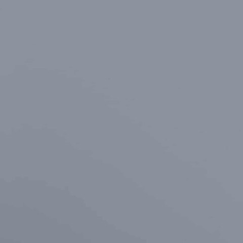 PRZECHOWYWANIE POJEMNIKA NA KÓŁKACH Z DACHEM NA PLANTERY DLA JEDNEGO POJEMNIKA 240L