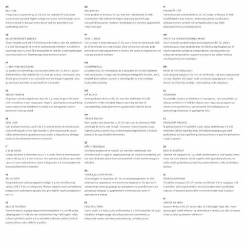 ŚWIĄTECZNE GWIAZDY NA SZPIKULCACH 3 SZT. 50 LED 29CM