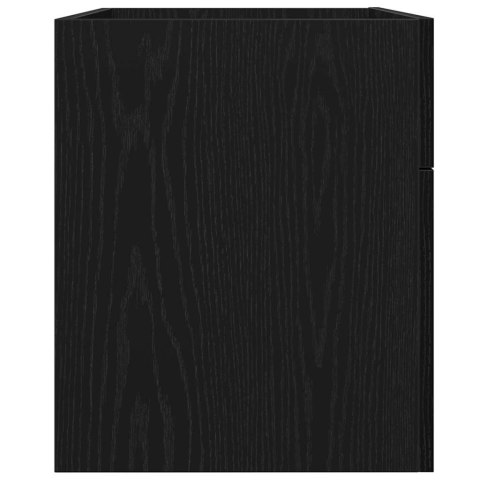 SZAFKA UMYWALKOWA 38,5X100X46CM