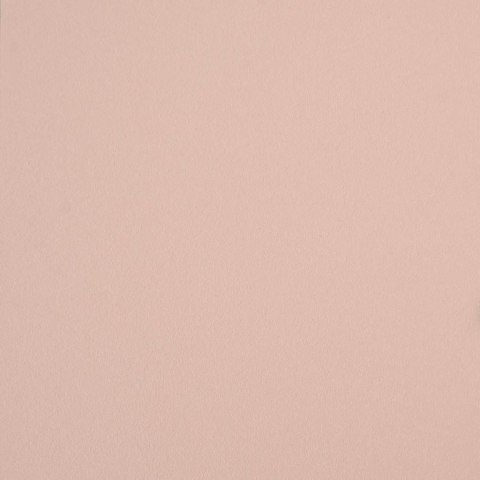 STOJAK NA PARASOL RÓŻOWY 15.5X15.5X49CM METAL