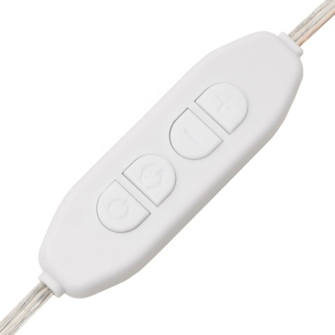 TOALETKA DĄB ARTISAN 100X40X130CM