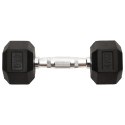 HANTLE 2 SZT. 8 KG CAŁKOWITE ŻELIWO