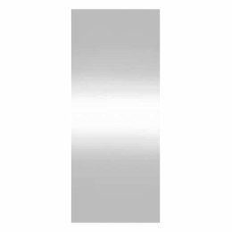 LUSTRO ŚCIENNE 40X100CM SZKLANE PROSTOKĄTNE