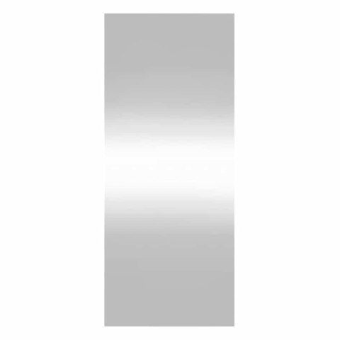 LUSTRO ŚCIENNE 40X100CM SZKLANE PROSTOKĄTNE