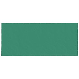 SIATKA TRANSPORTOWA ZIELONA 3X7 M HDPE