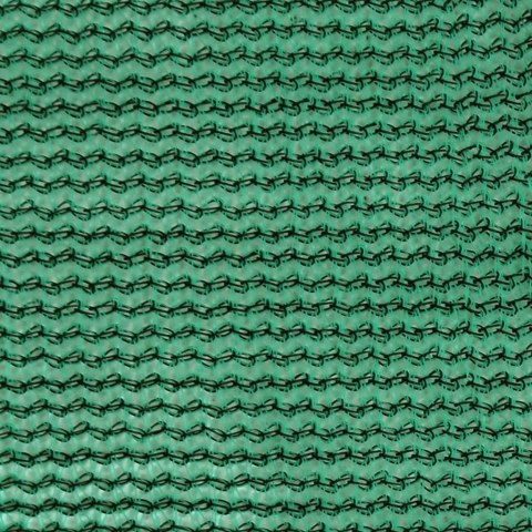 SIATKA TRANSPORTOWA ZIELONA 3X7 M HDPE