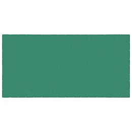 SIATKA TRANSPORTOWA ZIELONA 4X8 M HDPE