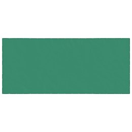 SIATKA TRANSPORTOWA ZIELONA 4X9 M HDPE