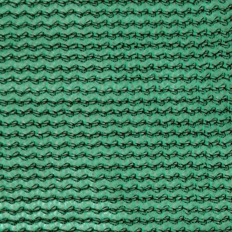 SIATKA TRANSPORTOWA ZIELONA 4X9 M HDPE