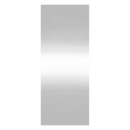 LUSTRO ŚCIENNE 30X80CM SZKLANE PROSTOKĄTNE