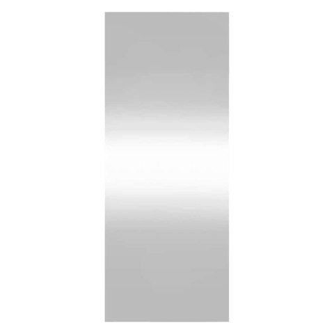 LUSTRO ŚCIENNE 30X80CM SZKLANE PROSTOKĄTNE