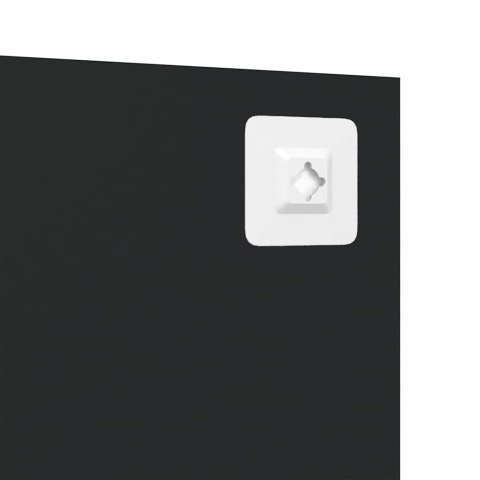 LUSTRO ŚCIENNE 30X80CM SZKLANE PROSTOKĄTNE