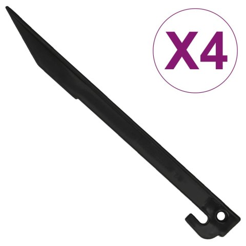 NADMUCWANY ŚWIĘTY MIKOŁAJ NA MOTOCYKLU Z LED IP44 160CM