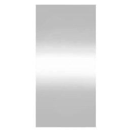 LUSTRO ŚCIENNE 30X60CM SZKLANE PROSTOKĄTNE