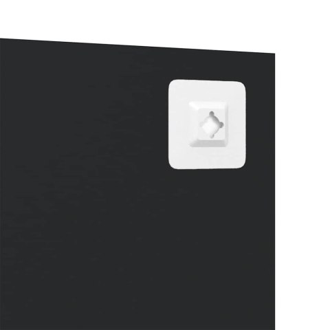 LUSTRO ŚCIENNE 40X60CM SZKLANE PROSTOKĄTNE