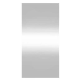 LUSTRO ŚCIENNE 40X80CM SZKLANE PROSTOKĄTNE