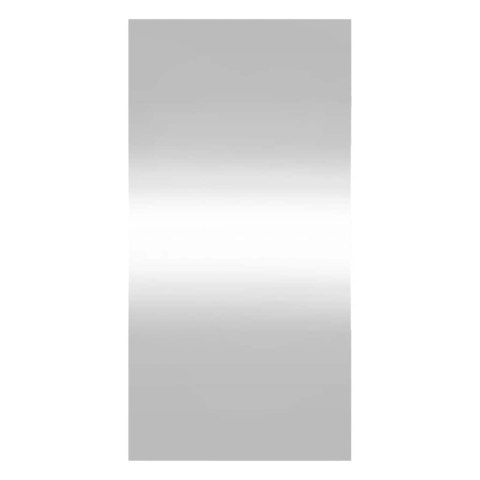 LUSTRO ŚCIENNE 40X80CM SZKLANE PROSTOKĄTNE