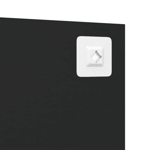 LUSTRO ŚCIENNE 40X80CM SZKLANE PROSTOKĄTNE