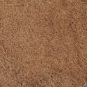 PODKŁADKA POD MATERAC 70X200CM WŁÓKNO KOKOSOWE