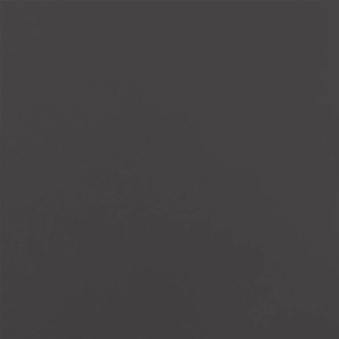 DONICA CZARNY 30X30X75CM STAL