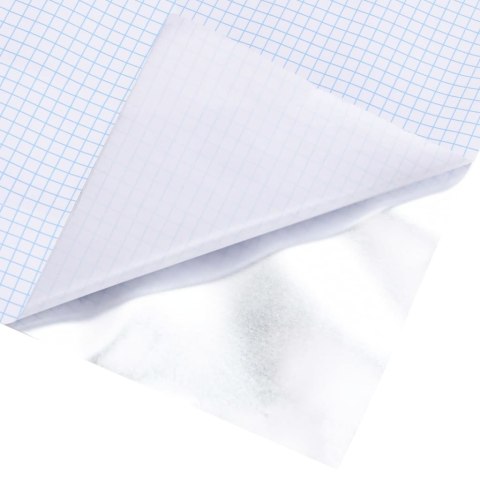 FOLIE LUSTRZANE 2 SZT. SAMOPRZYLEPNE 60X200CM PET