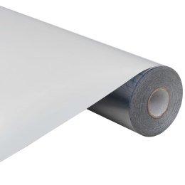 LUSTRZANA FOLIA NA OKNO SAMOPRZYLEPNA 0,9X10M