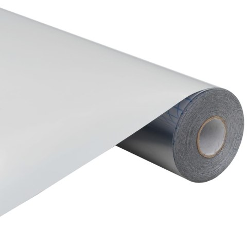 LUSTRZANA FOLIA NA OKNO SAMOPRZYLEPNA 0,9X10M