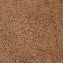 PODKŁADKA POD MATERAC 80X200CM WŁÓKNO KOKOSOWE