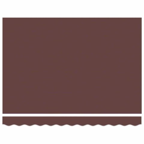 MARKIZA ZWIJANA BRĄZOWY 300X250CM TKANINA