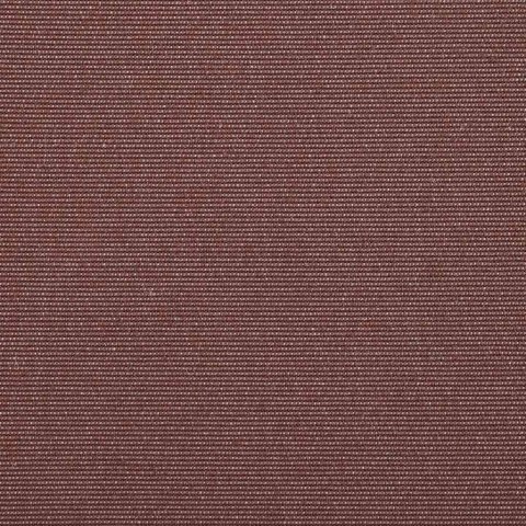 MARKIZA ZWIJANA BRĄZOWY 300X250CM TKANINA