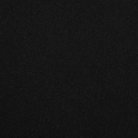 MARKIZA ZWIJANA CZARNY 300X250CM TKANINA
