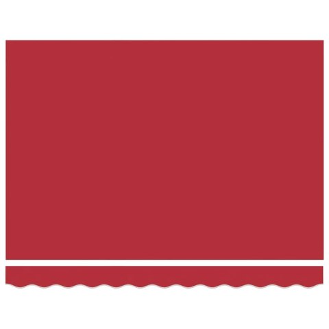 MARKIZA ZWIJANA CZERWONY 300X250CM TKANINA