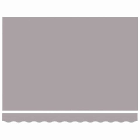 MARKIZA ZWIJANA JASNOSZARY 300X250CM TKANINA