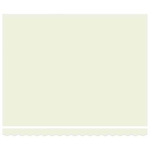 MARKIZA ZWIJANA KREMOWY 400X300CM TKANINA