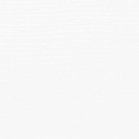 MARKIZA ZWIJANA BIAŁY 400X300CM TKANINA