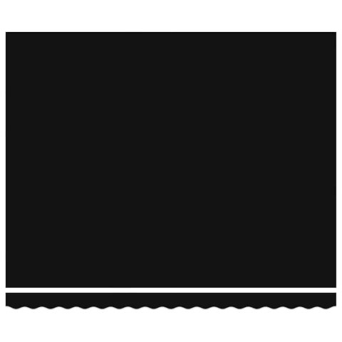 MARKIZA ZWIJANA CZARNY 400X300CM TKANINA