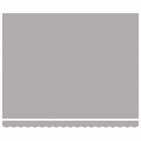 MARKIZA ZWIJANA JASNOSZARY 400X300CM TKANINA